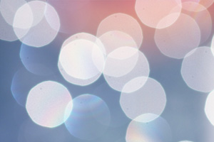 网站ddos隐藏源ip