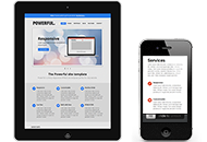 网站ddos隐藏源ip