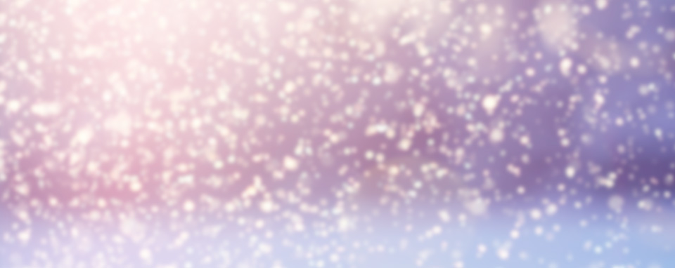 在线DDOS平台攻击